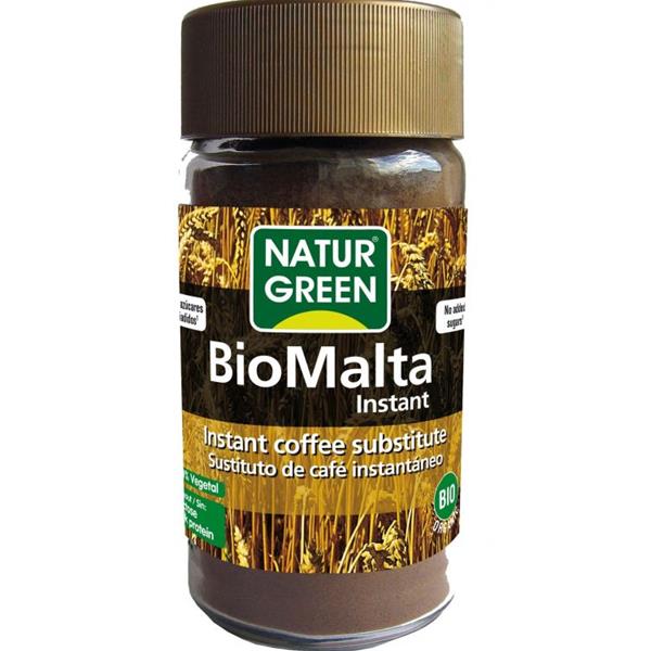 Bio Malta Instant 100g